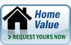 Home Value Request